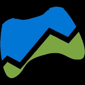 PriceCharting