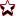 Star City Games
