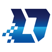 Digimon