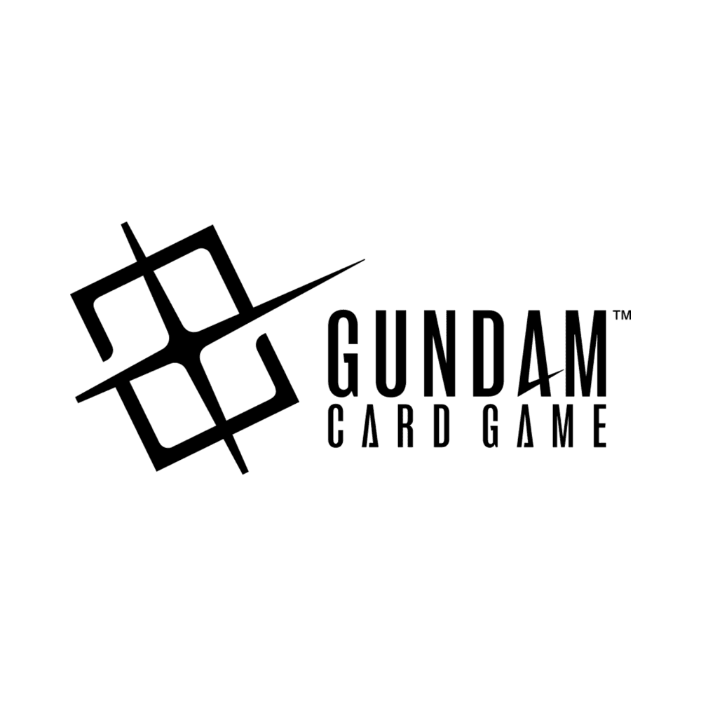 Gundam Card Game