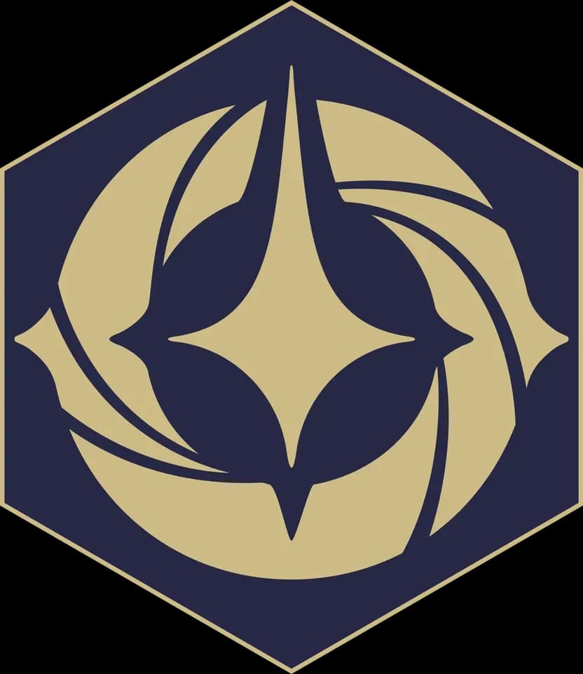 Lorcana