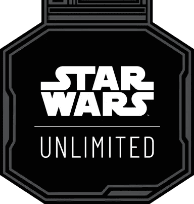 Star Wars: Unlimited